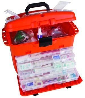 Flambeau_Cases_Paramedic_Case_PM8040-O-Prop.tif